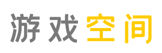 西和县新闻网